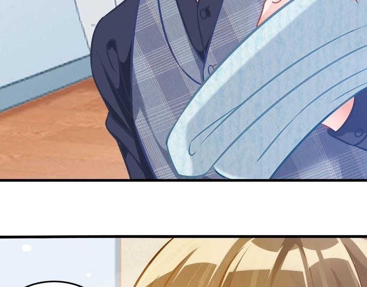 第81话 毒