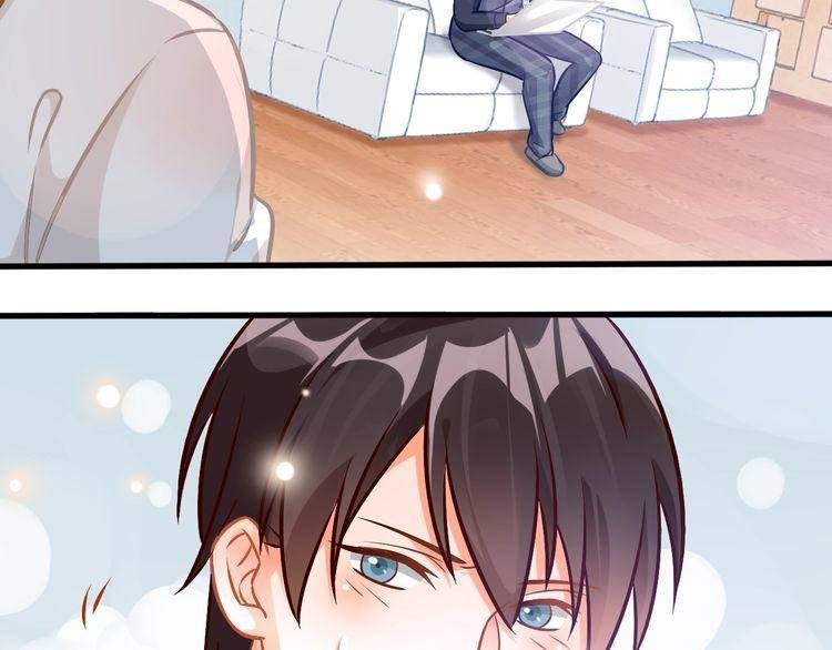 第81话 毒