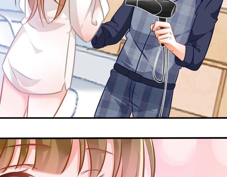 第81话 毒