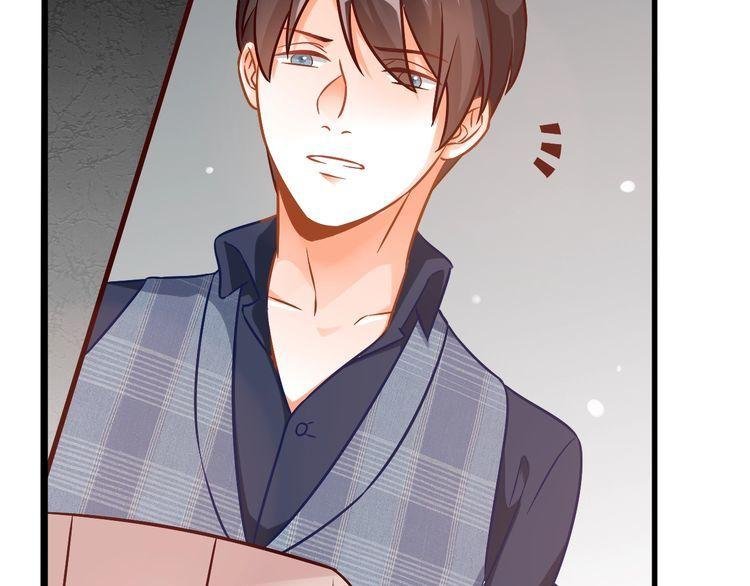 第81话 毒
