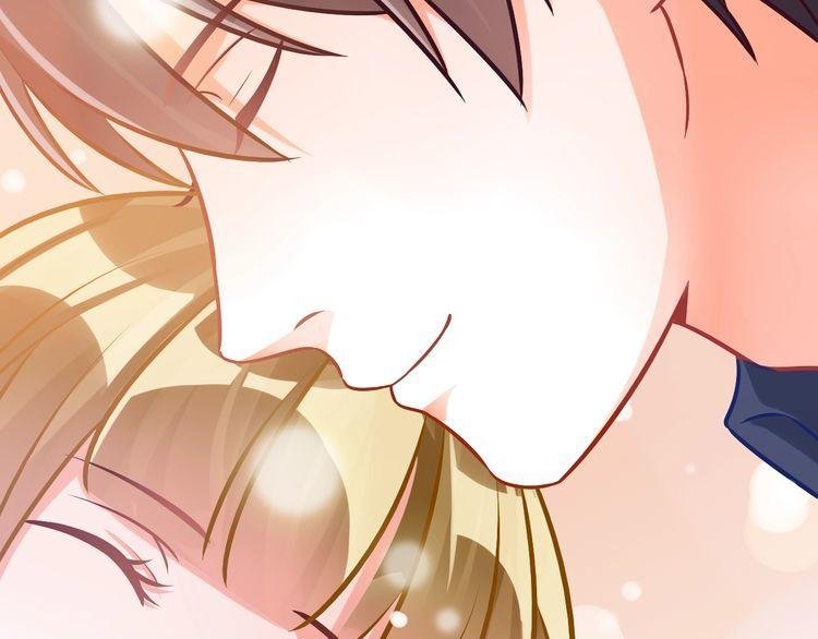 第81话 毒