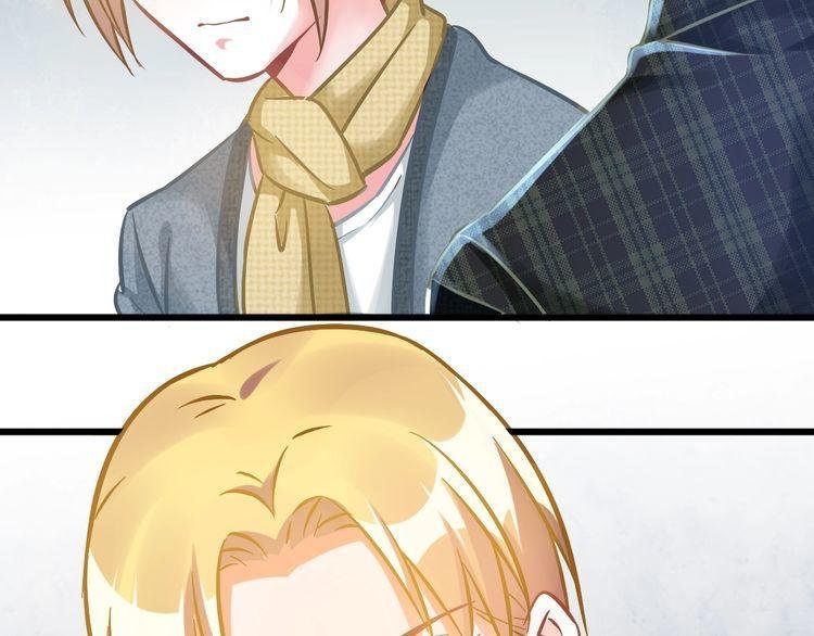 第82话 必输的决赛？