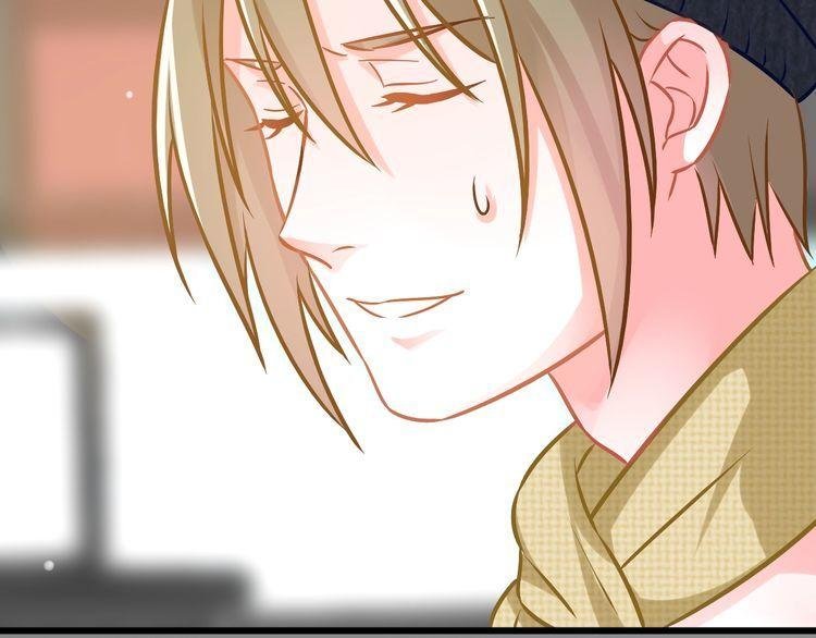 第83话 无法控制