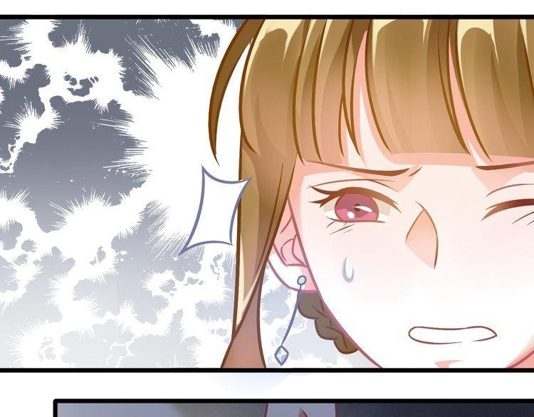 第86话 心意相通