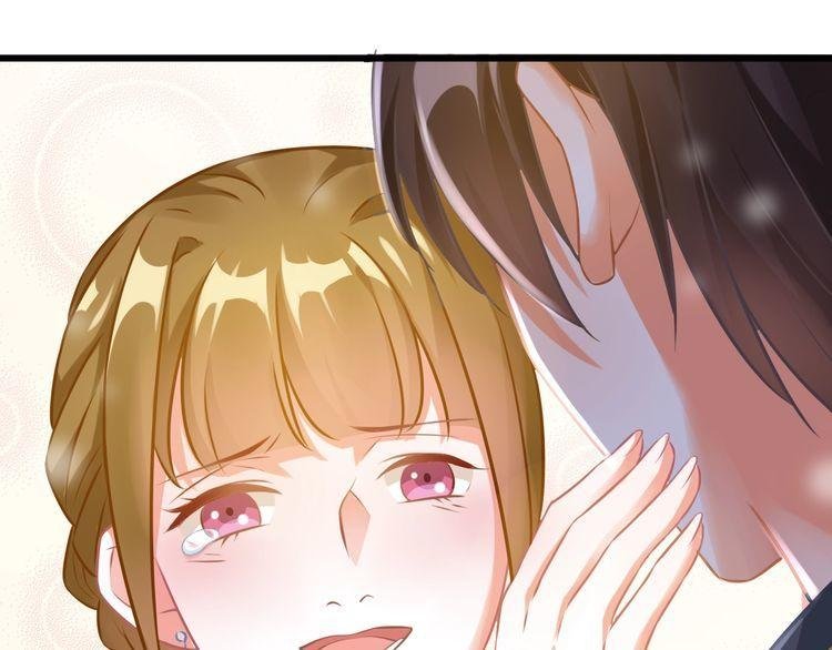 第86话 心意相通