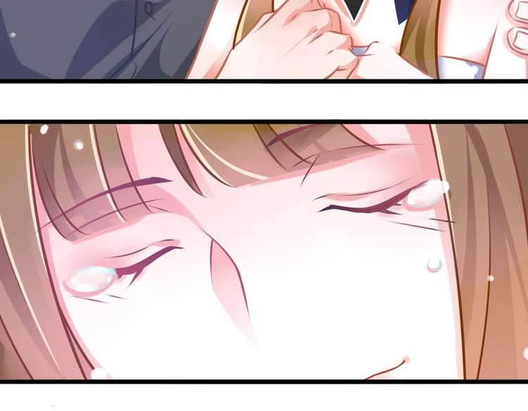 第87话 并肩而立