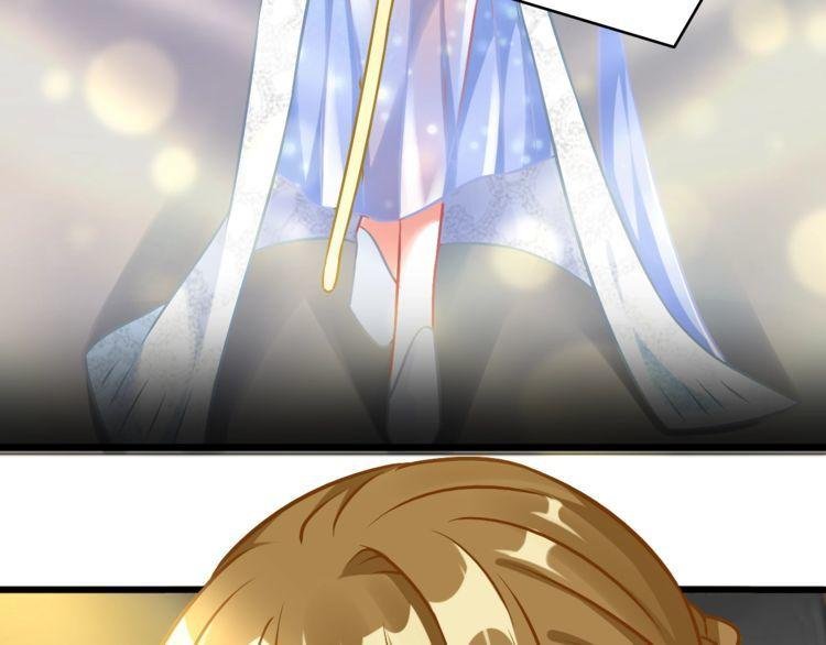 第88话 赢得比赛！