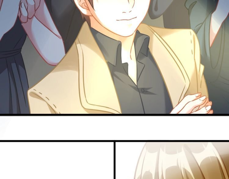 第88话 赢得比赛！