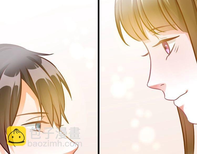 第88话 赢得比赛！