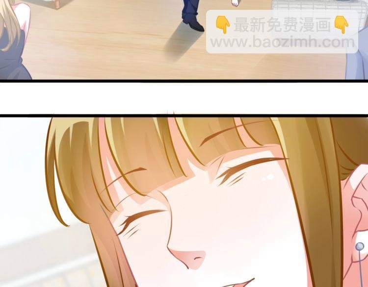 第88话 赢得比赛！