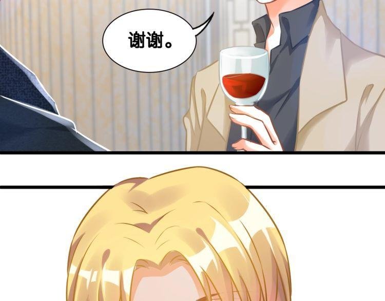 第88话 赢得比赛！