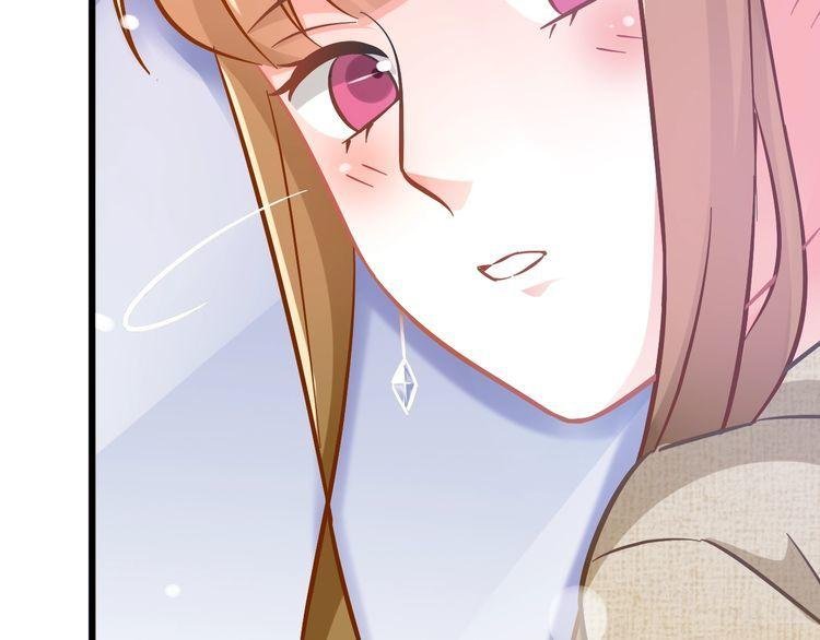第89话 专属的光芒