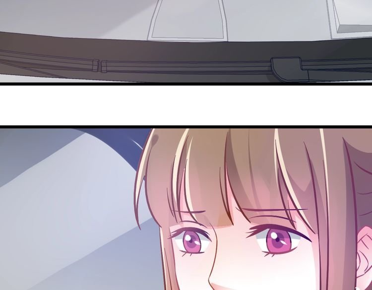 第91话 缘分的起点