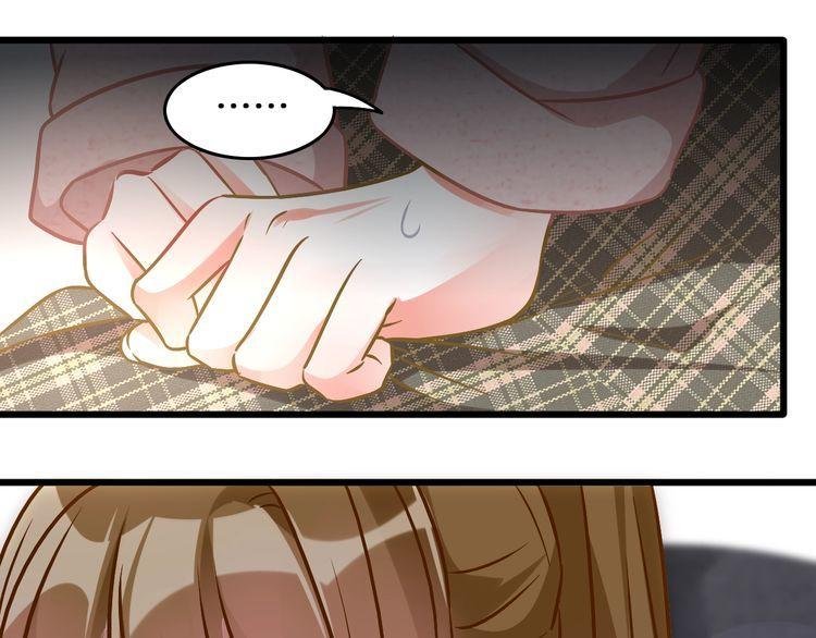 第91话 缘分的起点
