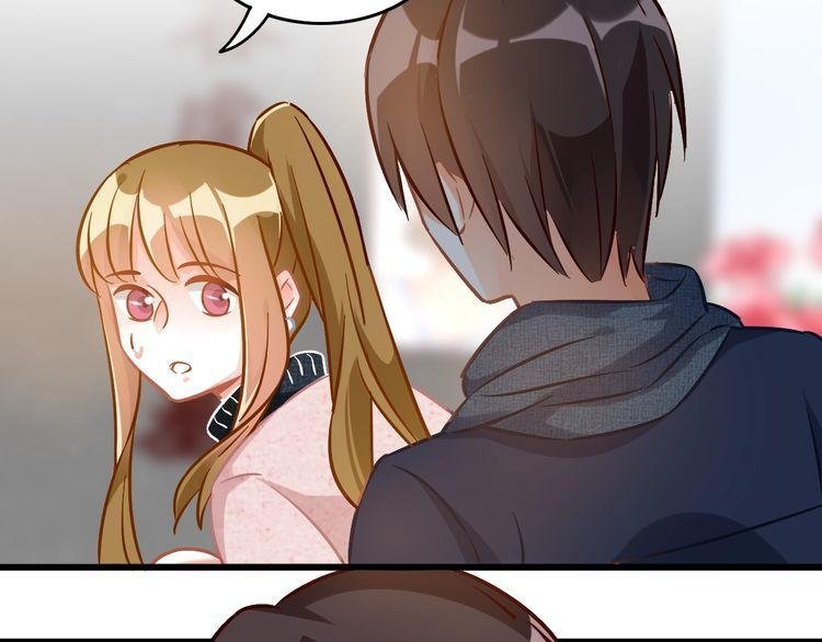 第91话 缘分的起点