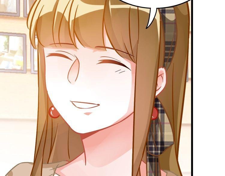 第93话 同居机会？