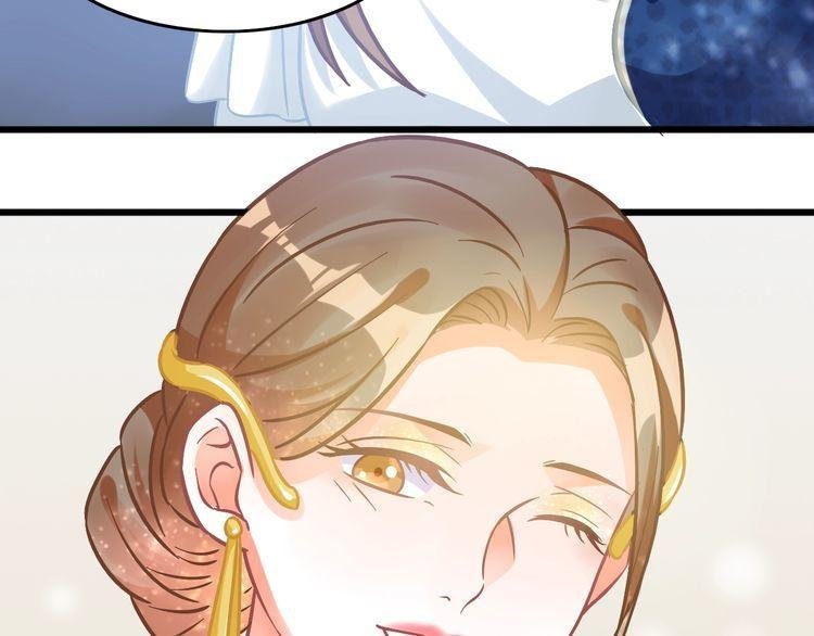 第96话 登上戛纳