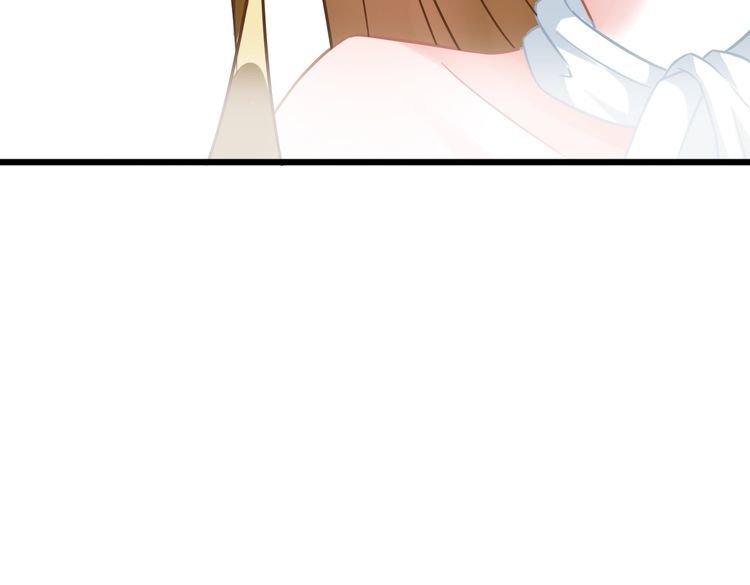 第96话 登上戛纳