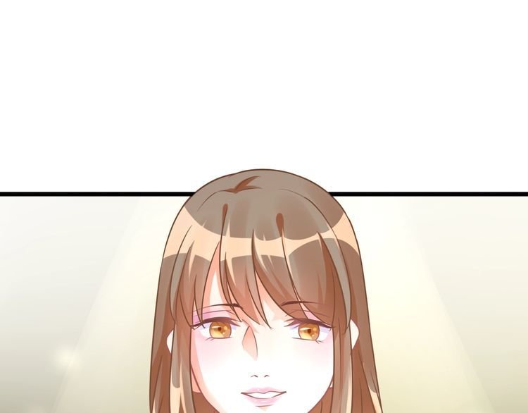 第96话 登上戛纳