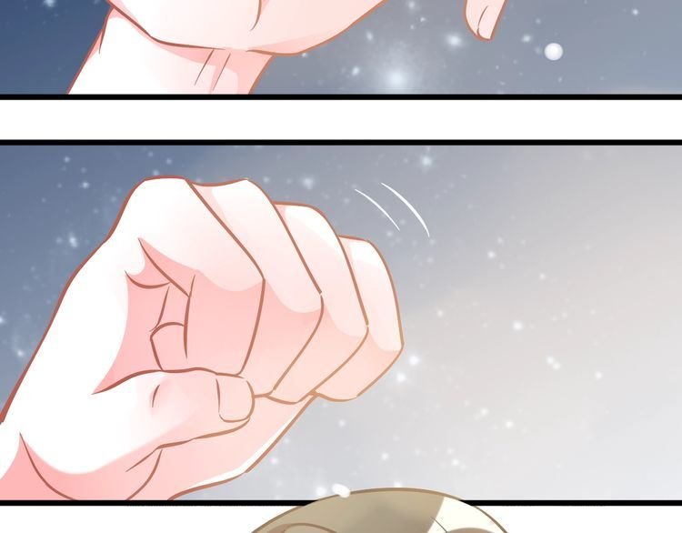 第97话 更好的我