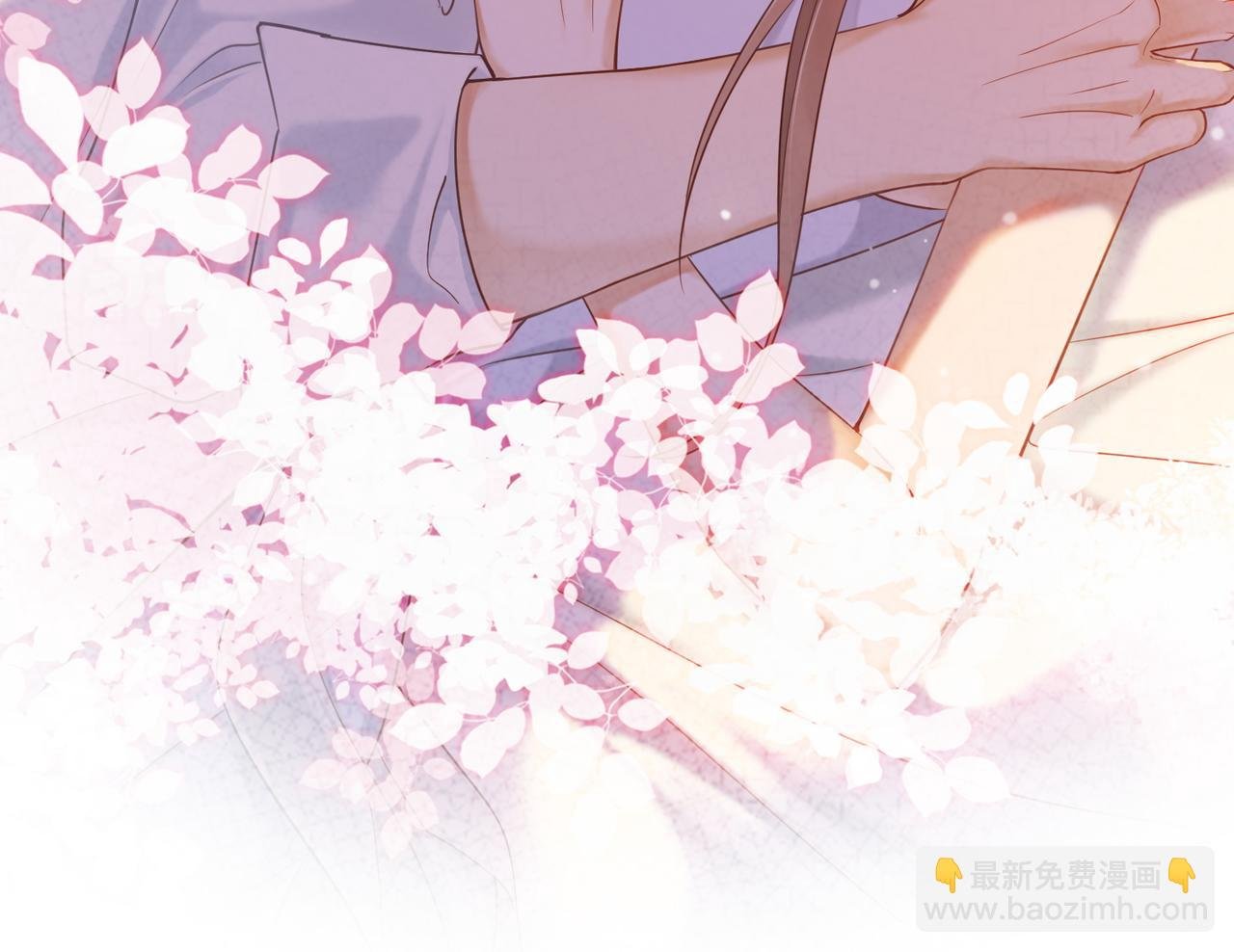 第1话 我是你老婆