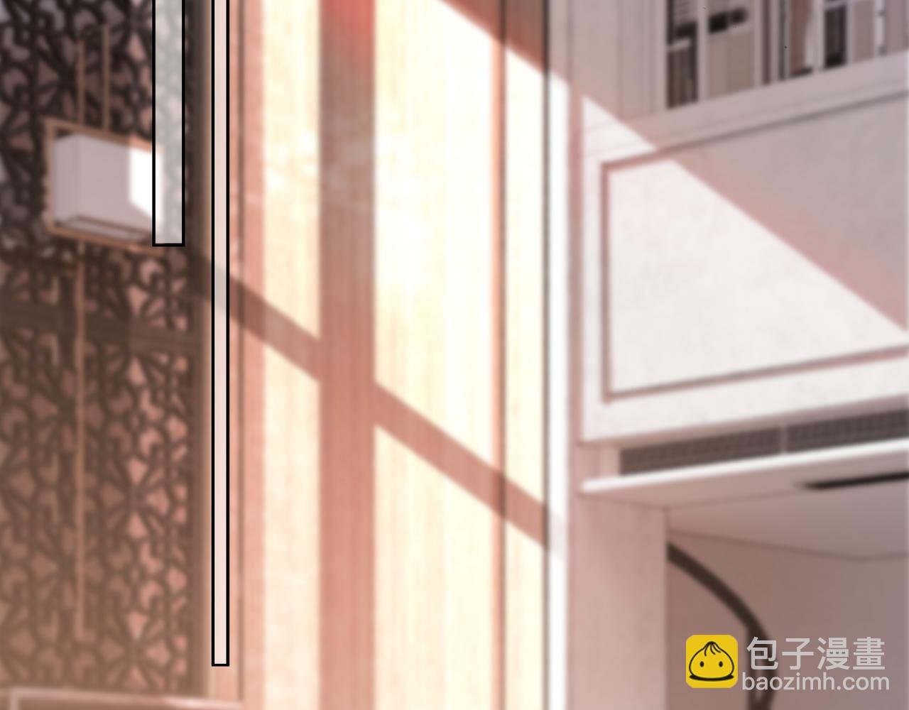 第11话 小女佣开启嘲讽技能