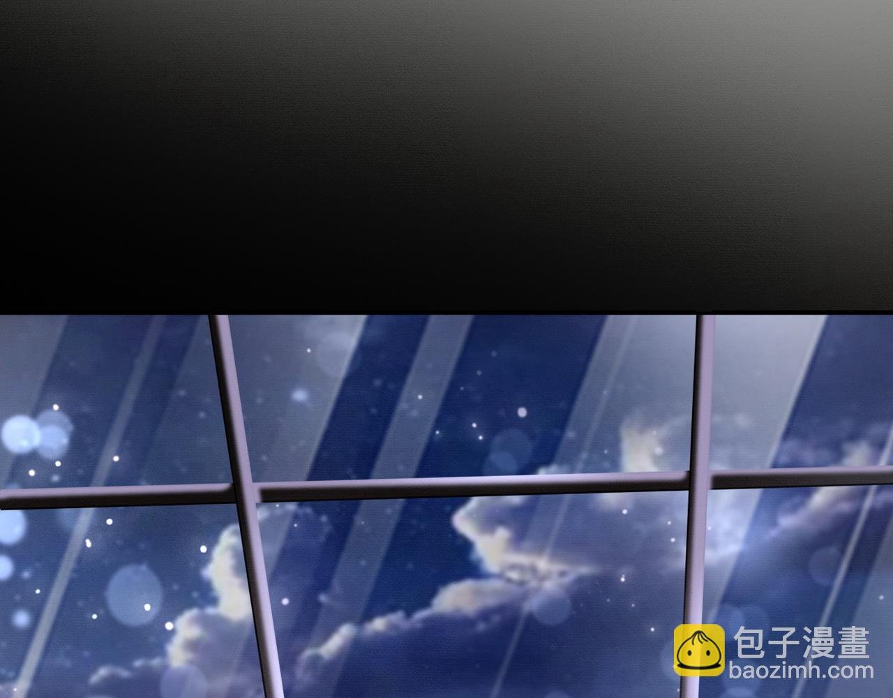第13话 小女佣拿捏傅总