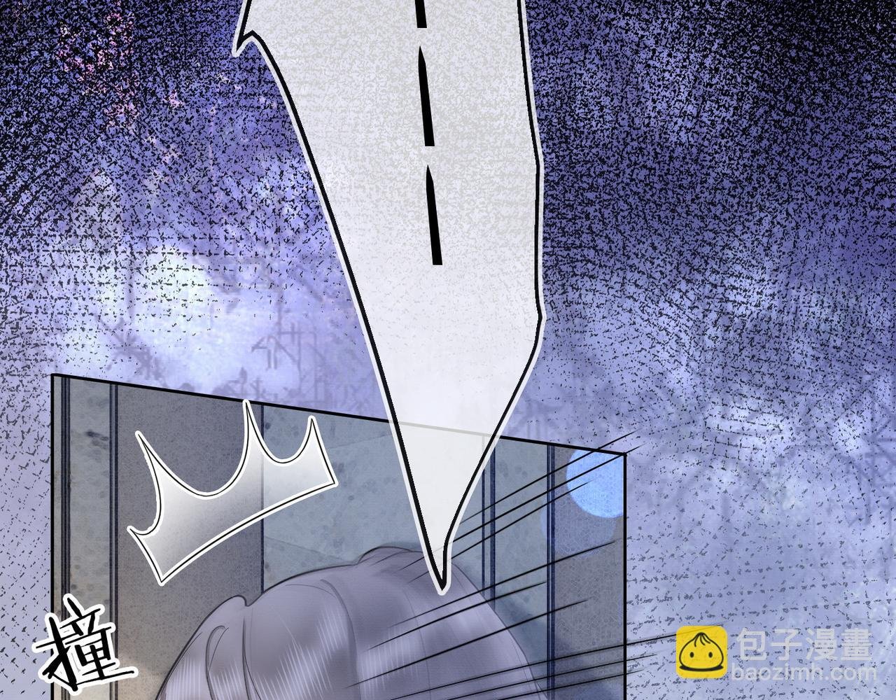 第15话 见家长