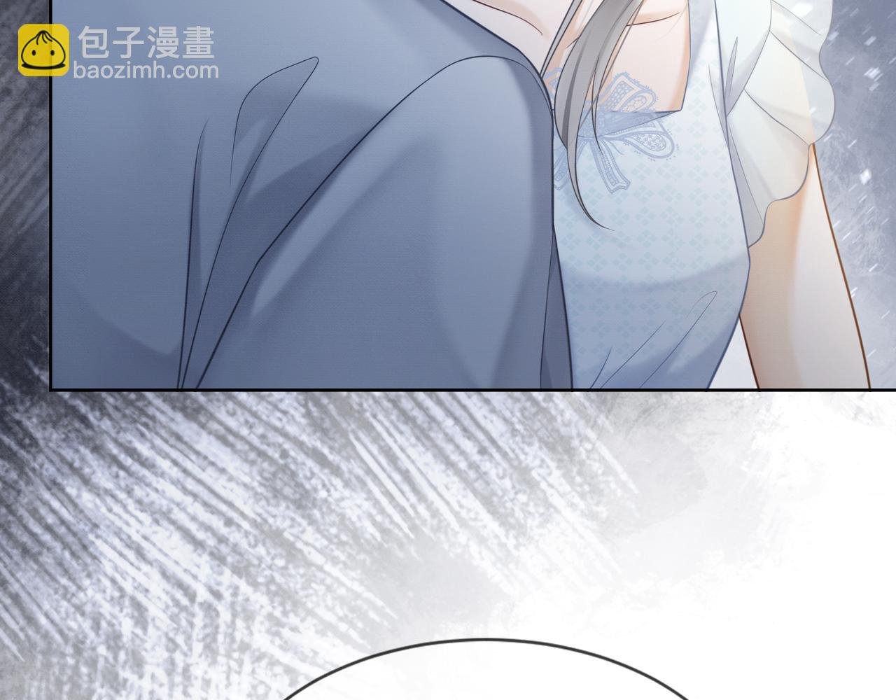 第18话 总裁要求小女佣脱衣服！