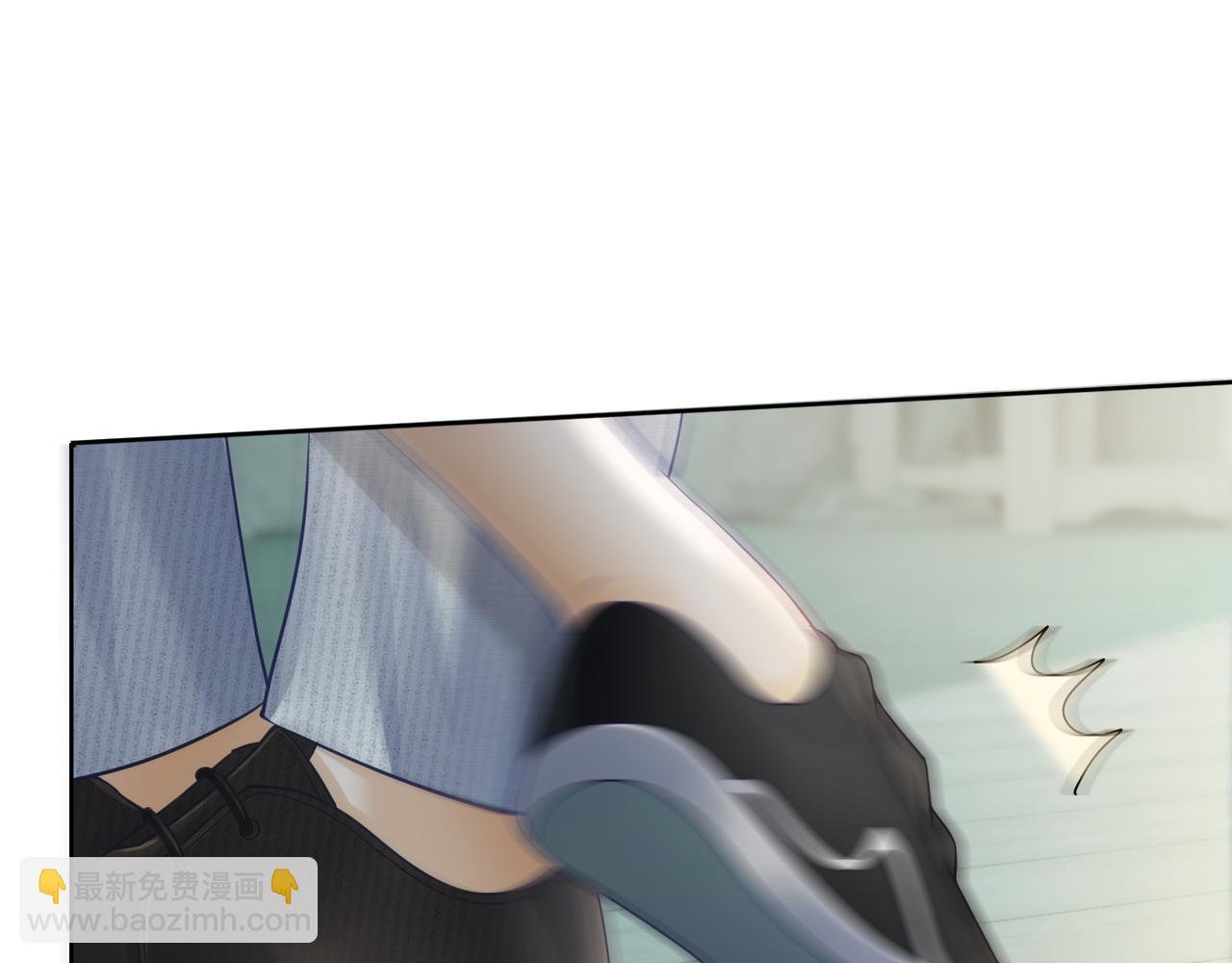 第19话 最后一次做替身