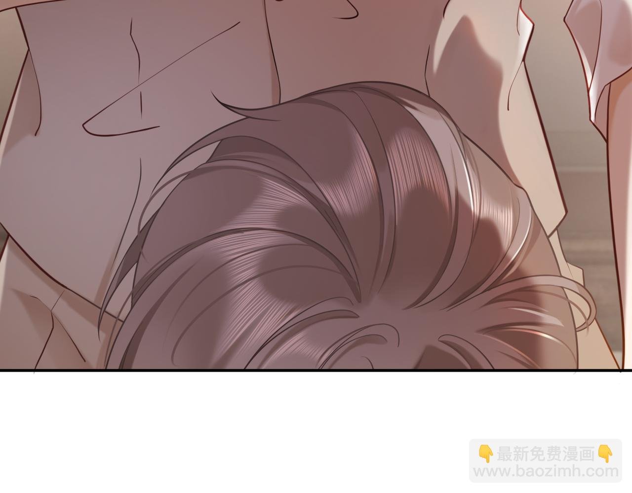 第24话 苏瓷才是傅太太！
