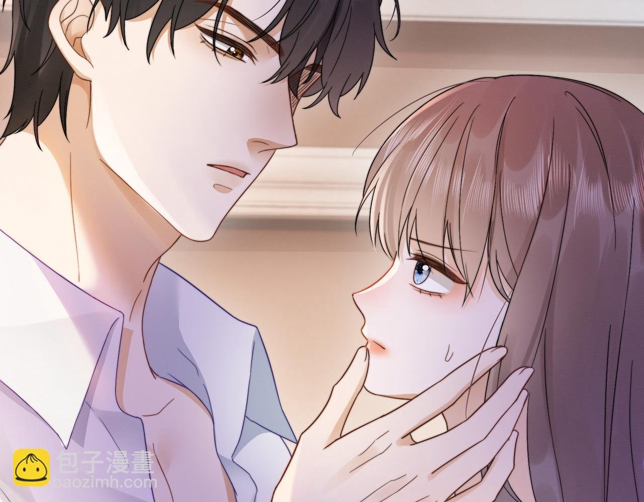 第25话 惩治苏雪