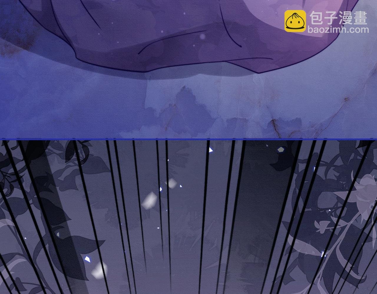 第26话 小婶婶?or小嫂嫂？