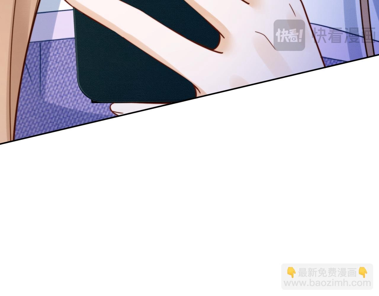 第31话 （加更）奶奶出事！