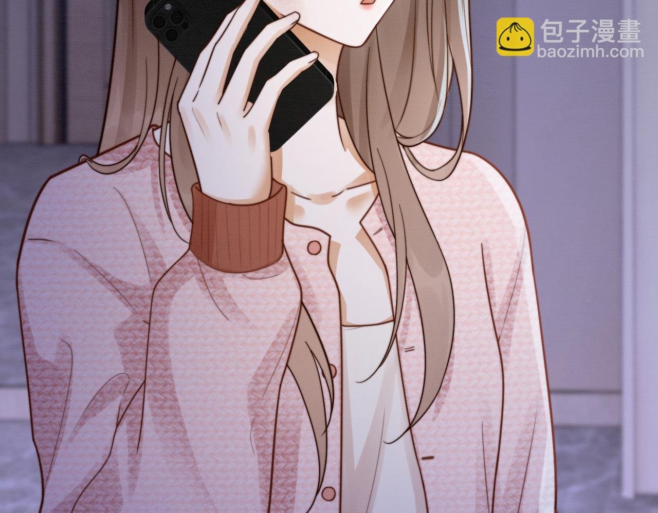 第34话 挑衅不成反打脸