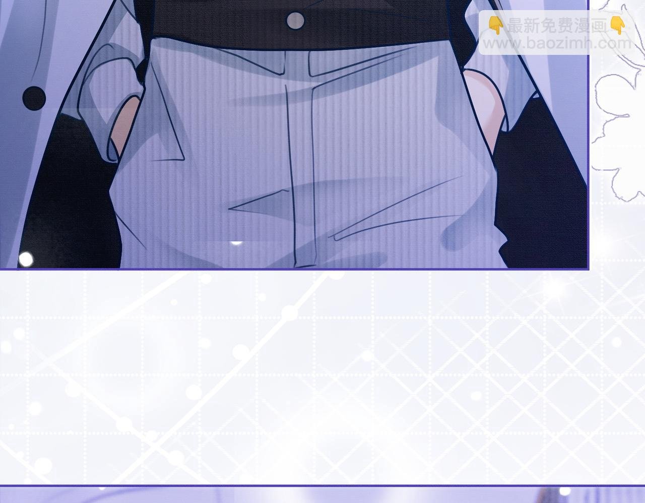 第36话 浪漫共舞
