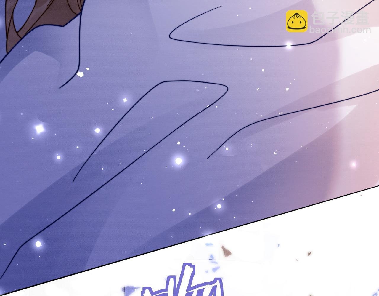 第37话 瓷瓷是甜的
