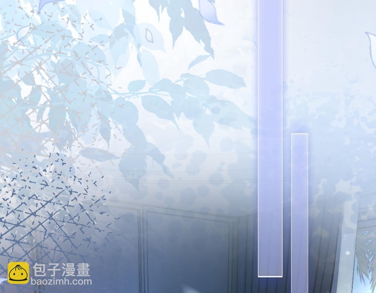 第4话 再次替睡