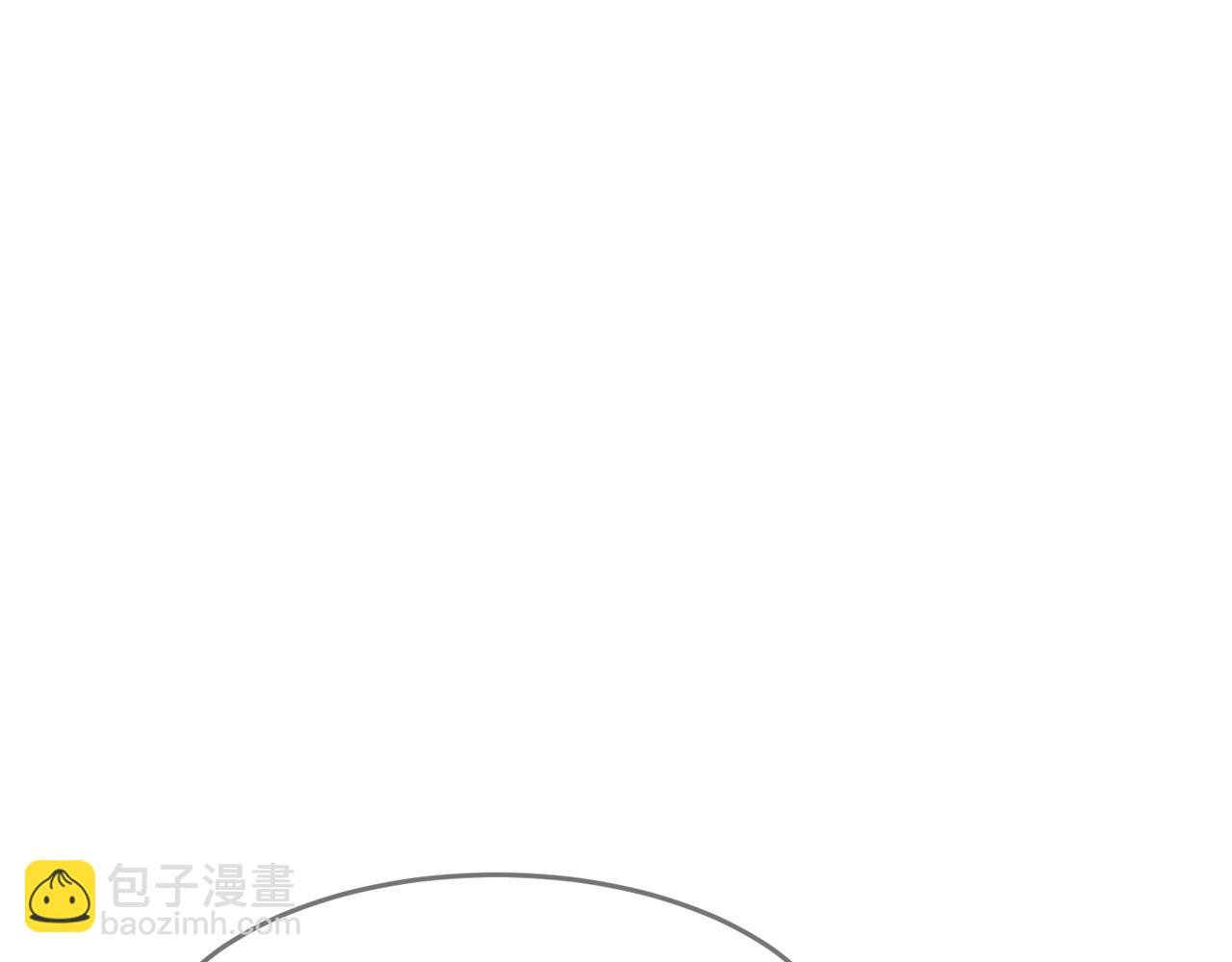 第4话 再次替睡