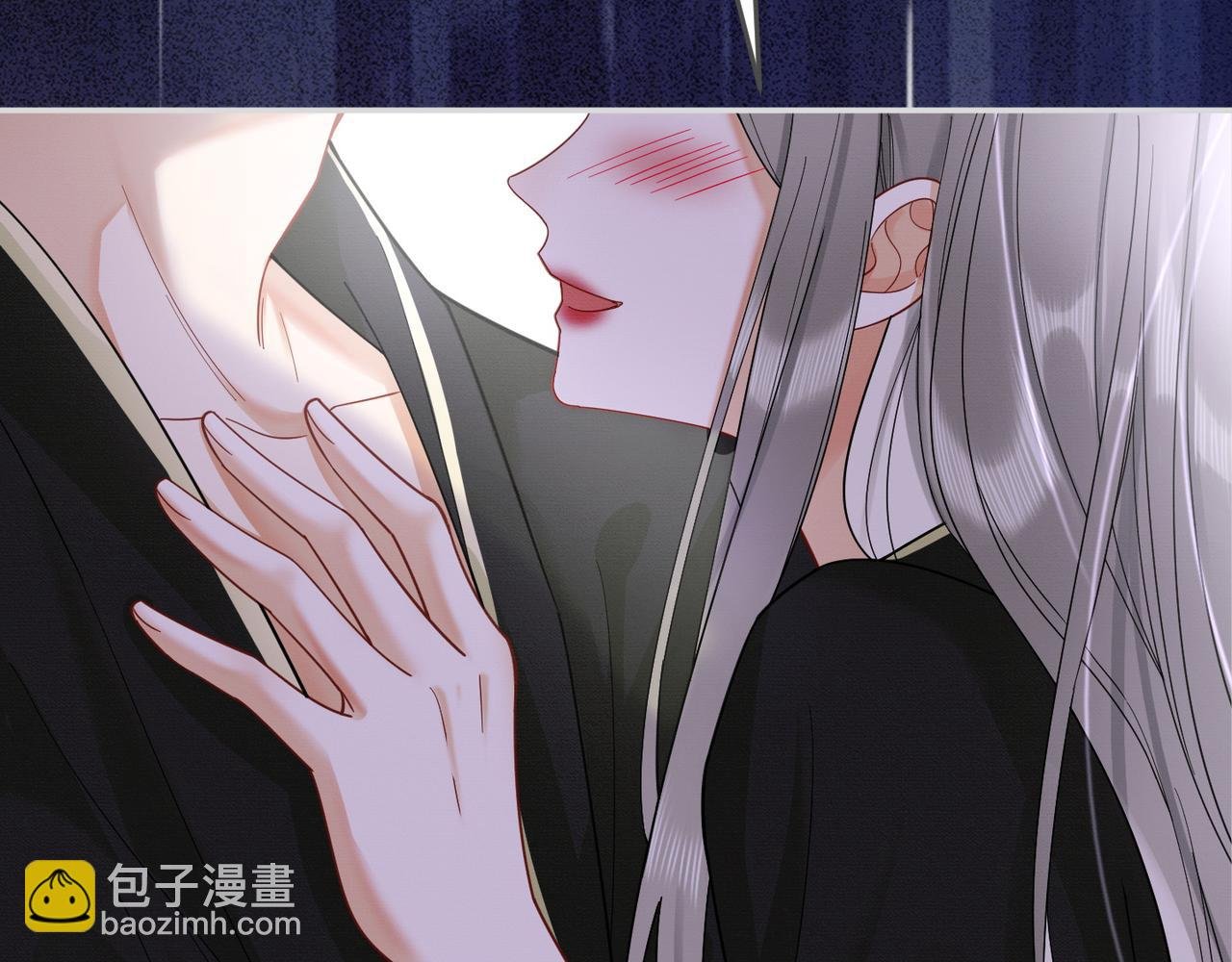 第4话 再次替睡