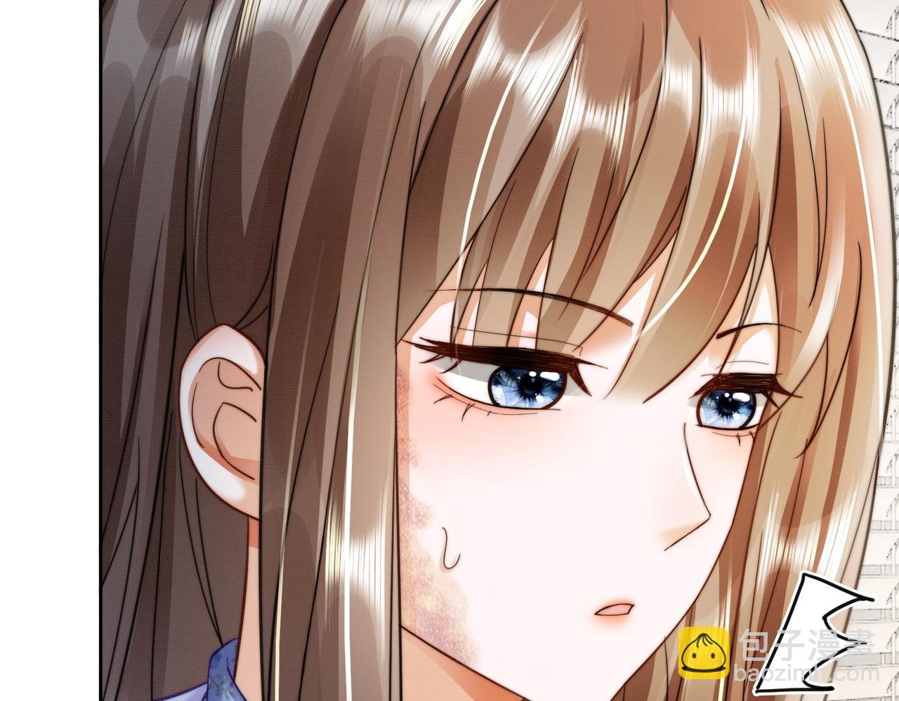 第45话 半年之约