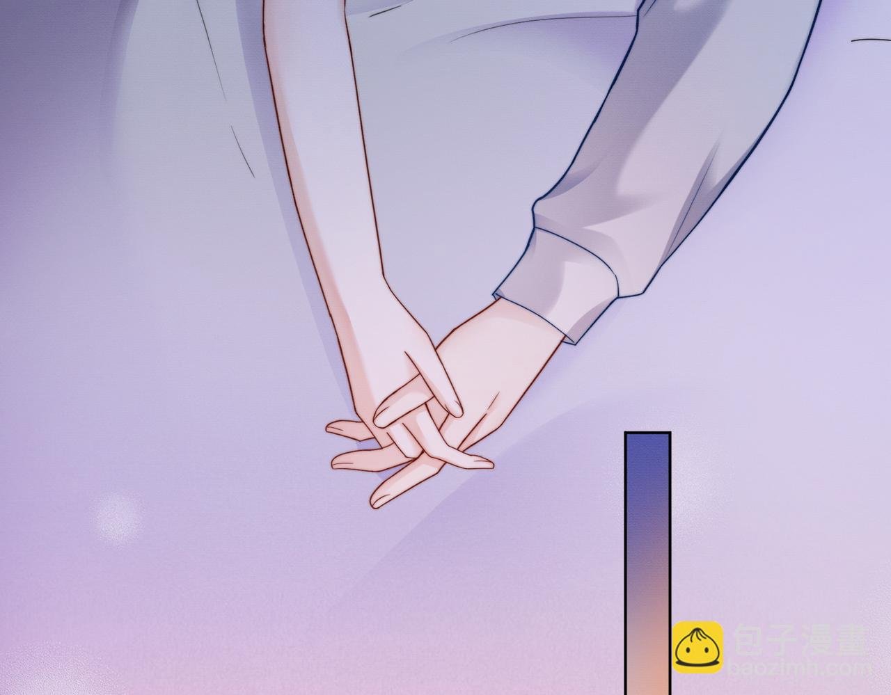 第48话 挑逗