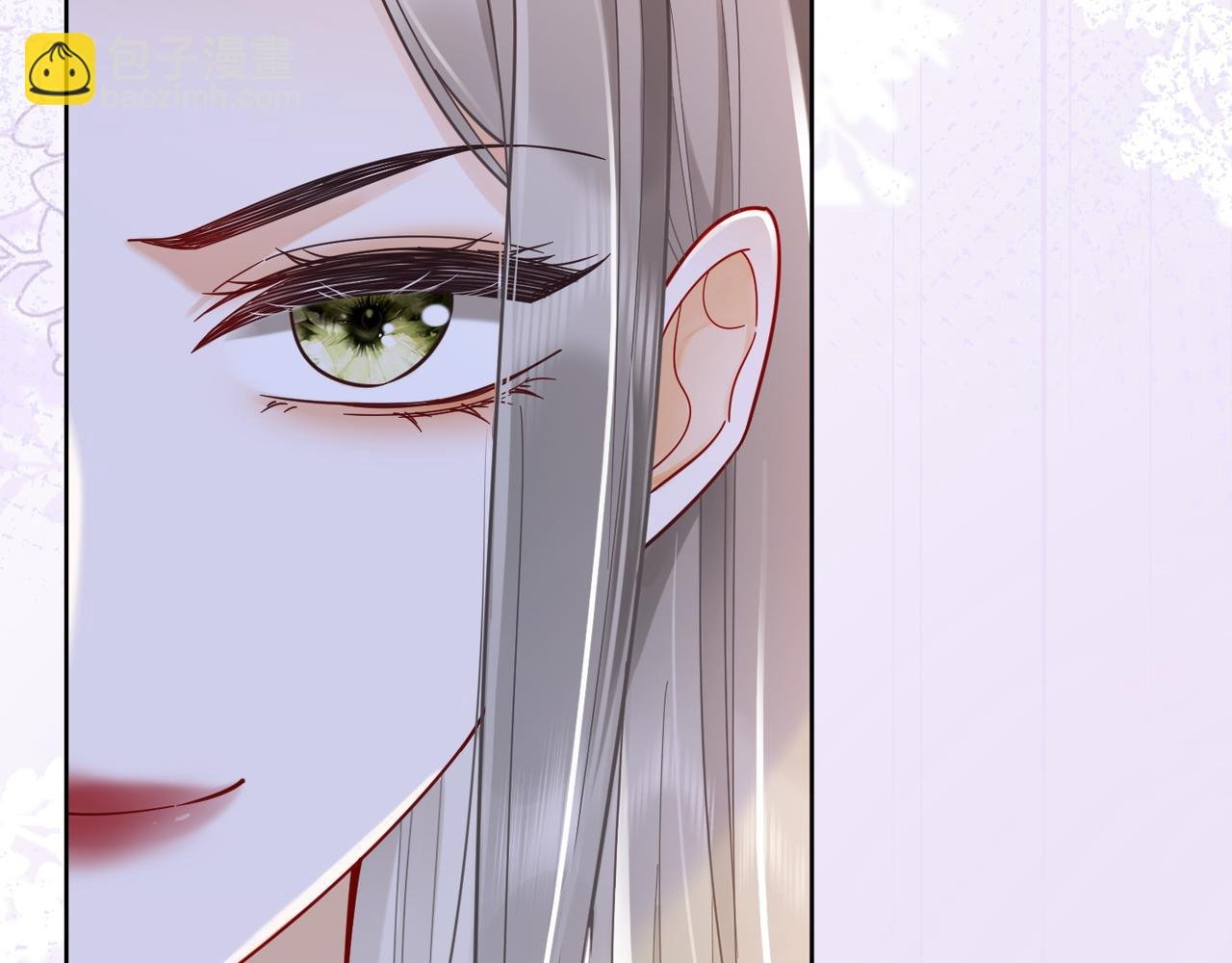 第5话 打脸恶女