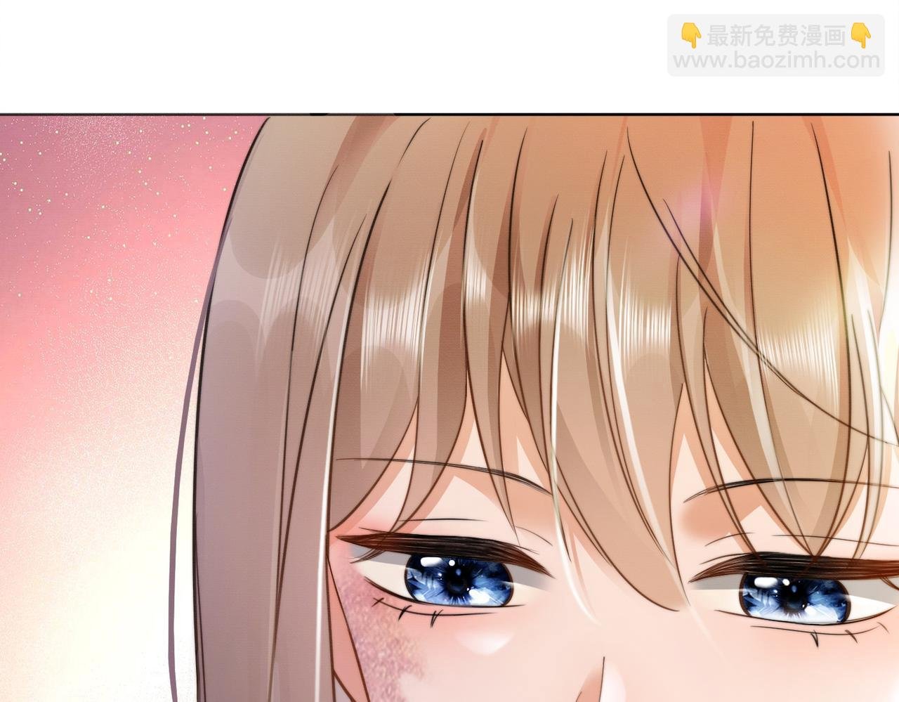 第49话 生日宴