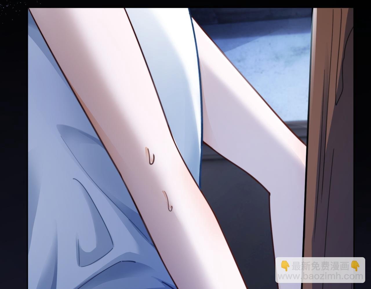 第57话 求和