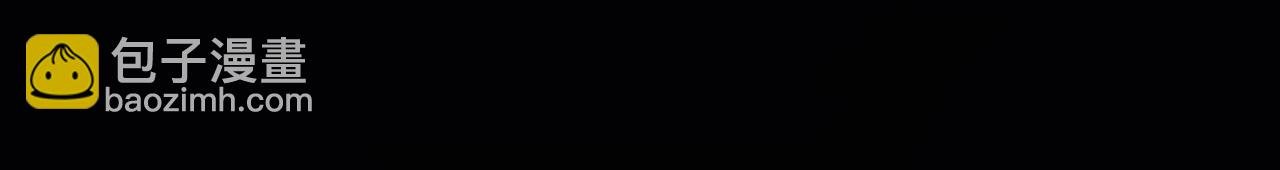 第57话 求和