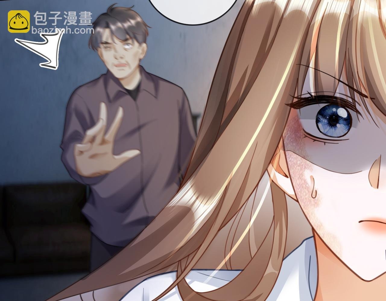 第57话 求和
