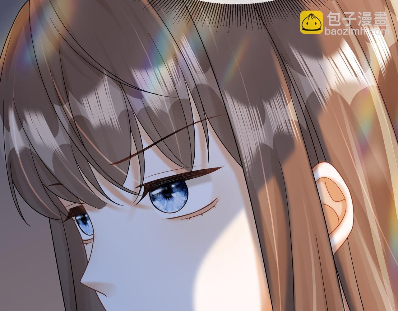 第61话 瓷瓷捧杀苏千柔