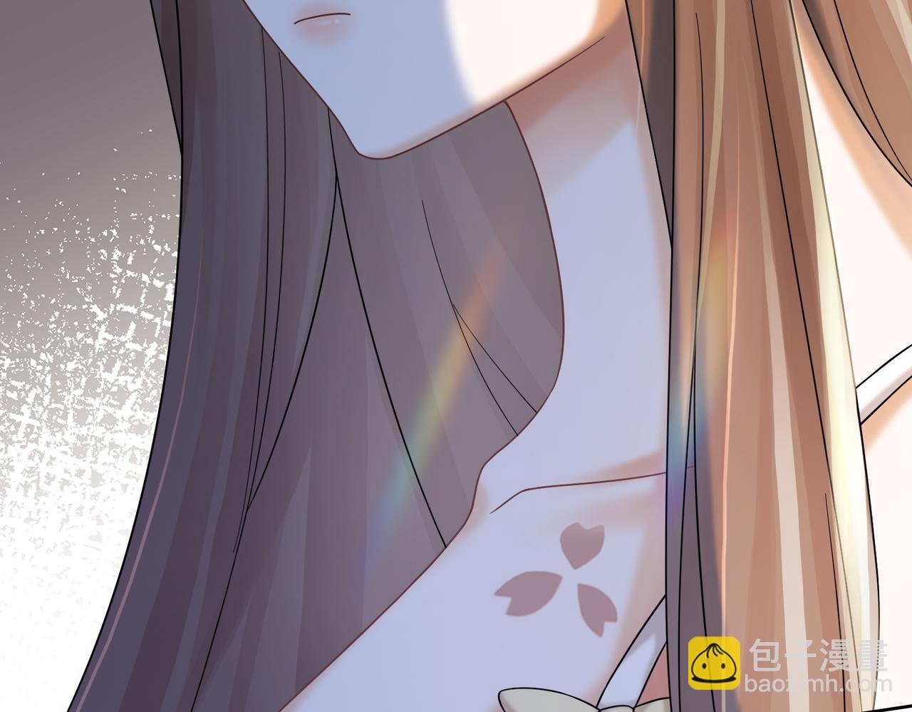 第61话 瓷瓷捧杀苏千柔