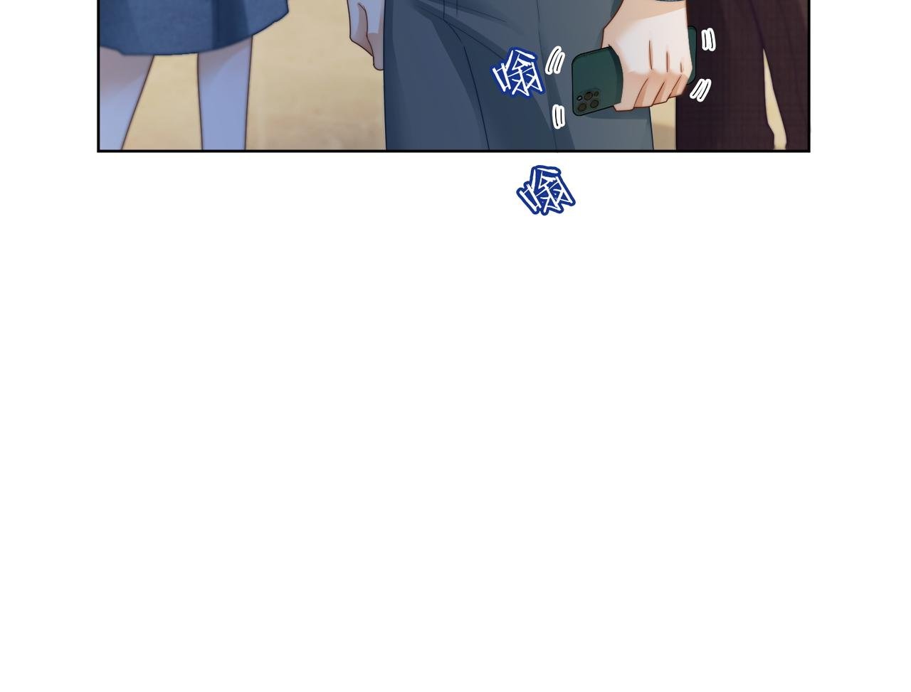 第62话 瓷瓷不再伪装，惊艳众人